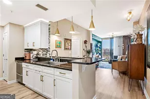 3040 Peachtree Rd NW, Atlanta, GA 30305 - Photo 10