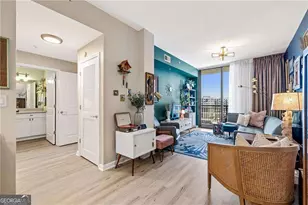 3040 Peachtree Rd NW, Atlanta, GA 30305 - Photo 12