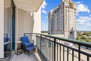 3040 Peachtree Rd NW, Atlanta, GA 30305 - Photo 6