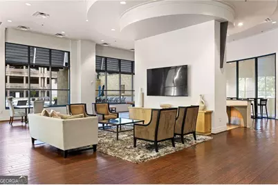 3040 Peachtree Road NW #1013, Atlanta, GA 30305 - Photo 22