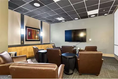 3040 Peachtree Road NW #1013, Atlanta, GA 30305 - Photo 24