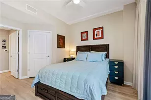 3040 Peachtree Rd NW, Atlanta, GA 30305 - Photo 18