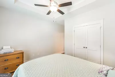 104 Gracetree Way, Kathleen, GA 31047 - Photo 20