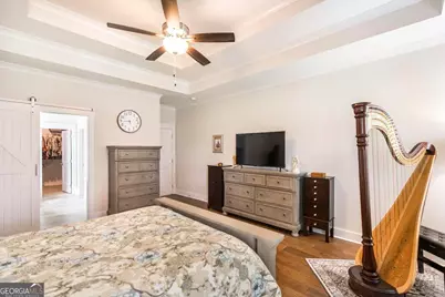 104 Gracetree Way, Kathleen, GA 31047 - Photo 14