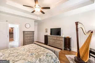 104 Gracetree Wy, Kathleen, GA 31047 - Photo 14