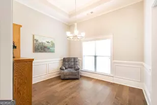 104 Gracetree Wy, Kathleen, GA 31047 - Photo 12