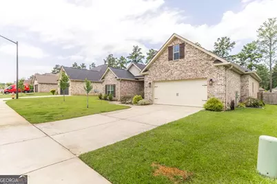 104 Gracetree Way, Kathleen, GA 31047 - Photo 32