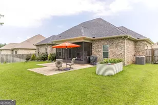 104 Gracetree Wy, Kathleen, GA 31047 - Photo 28