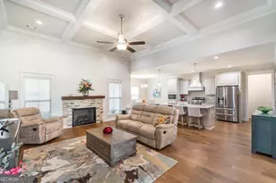 104 Gracetree Wy, Kathleen, GA 31047 - Photo 4