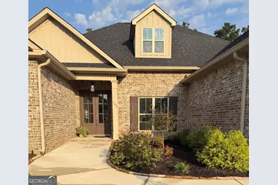 104 Gracetree Way, Kathleen, GA 31047 - Photo 2