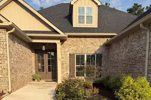 104 Gracetree Wy, Kathleen, GA 31047 - Photo 2