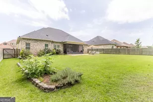 104 Gracetree Wy, Kathleen, GA 31047 - Photo 30