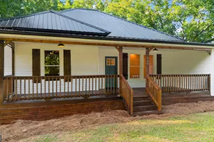 269 Martin Dairy Rd, Milner, GA 30257 - Photo 4