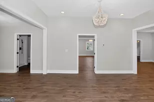 269 Martin Dairy Rd, Milner, GA 30257 - Photo 34