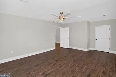 269 Martin Dairy Road, Milner, GA 30257 - Photo 58