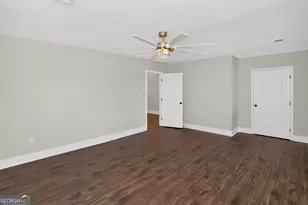 269 Martin Dairy Rd, Milner, GA 30257 - Photo 58