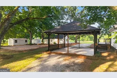 269 Martin Dairy Road, Milner, GA 30257 - Photo 2