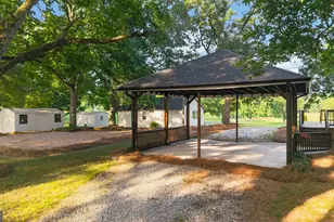 269 Martin Dairy Rd, Milner, GA 30257 - Photo 2