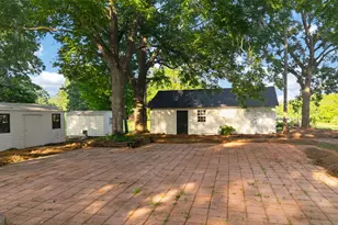 269 Martin Dairy Rd, Milner, GA 30257 - Photo 24