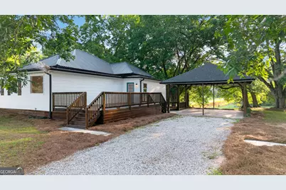 269 Martin Dairy Road, Milner, GA 30257 - Photo 14