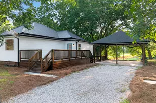 269 Martin Dairy Rd, Milner, GA 30257 - Photo 14