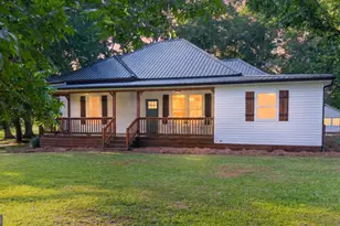 269 Martin Dairy Rd, Milner, GA 30257 - Photo 6