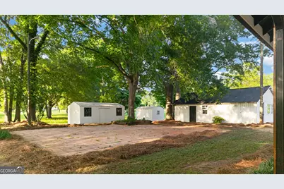 269 Martin Dairy Road, Milner, GA 30257 - Photo 18