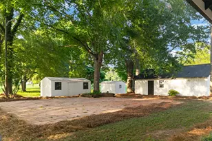 269 Martin Dairy Rd, Milner, GA 30257 - Photo 18