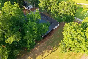 269 Martin Dairy Rd, Milner, GA 30257 - Photo 8
