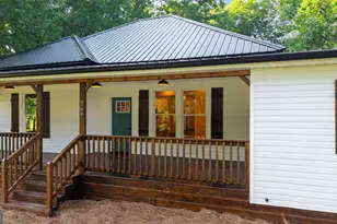 269 Martin Dairy Rd, Milner, GA 30257 - Photo 22