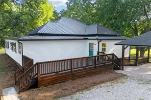 269 Martin Dairy Rd, Milner, GA 30257 - Photo 10