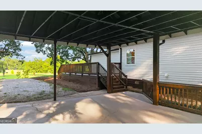 269 Martin Dairy Road, Milner, GA 30257 - Photo 20