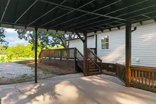 269 Martin Dairy Rd, Milner, GA 30257 - Photo 20