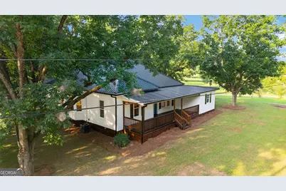 269 Martin Dairy Road, Milner, GA 30257 - Photo 12