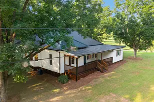 269 Martin Dairy Rd, Milner, GA 30257 - Photo 12