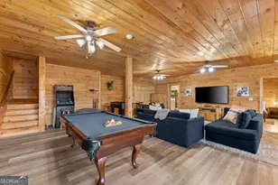 437 Spruce Cir, Mineral Bluff, GA 30559 - Photo 22