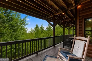 437 Spruce Cir, Mineral Bluff, GA 30559 - Photo 38