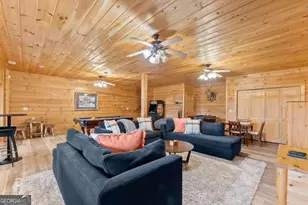 437 Spruce Cir, Mineral Bluff, GA 30559 - Photo 26