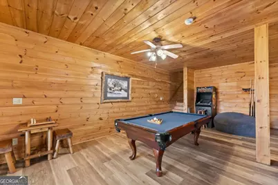437 Spruce Circle, Mineral Bluff, GA 30559 - Photo 24