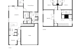 103 Sycamore Ln, Calhoun, GA 30701 - Photo 28