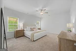 103 Sycamore Ln, Calhoun, GA 30701 - Photo 6