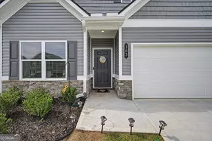 103 Sycamore Ln, Calhoun, GA 30701 - Photo 8