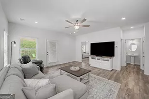 103 Sycamore Ln, Calhoun, GA 30701 - Photo 16