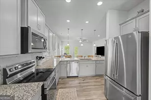 103 Sycamore Ln, Calhoun, GA 30701 - Photo 12