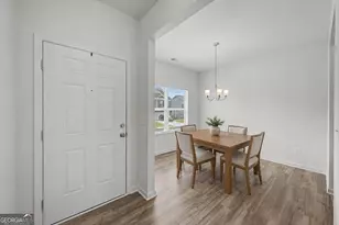 103 Sycamore Ln, Calhoun, GA 30701 - Photo 10