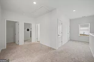 103 Sycamore Ln, Calhoun, GA 30701 - Photo 22