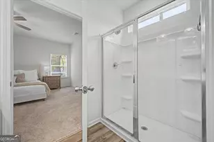 103 Sycamore Ln, Calhoun, GA 30701 - Photo 20