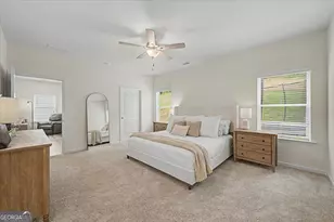 103 Sycamore Ln, Calhoun, GA 30701 - Photo 18