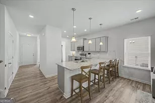 103 Sycamore Ln, Calhoun, GA 30701 - Photo 14