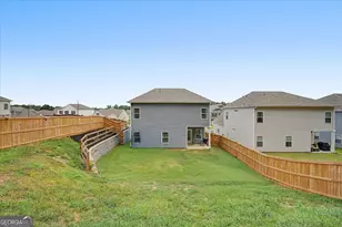 103 Sycamore Ln, Calhoun, GA 30701 - Photo 30